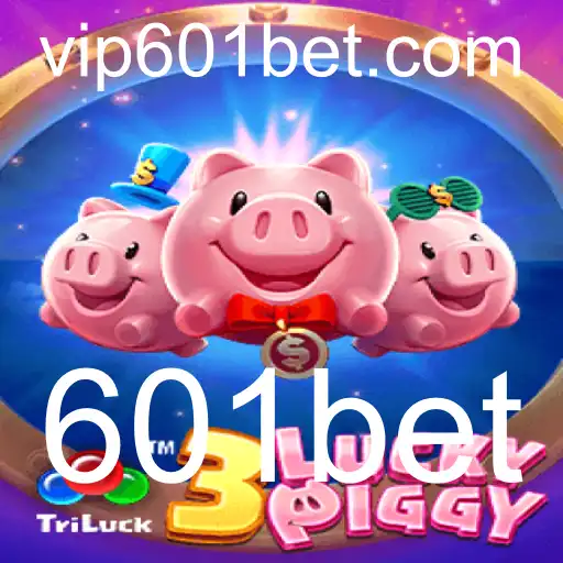 Explorando a Dinâmica e Emoção do Jogo 3LUCKYPIGGY