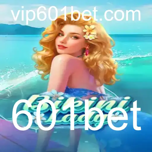 BikiniLady: A Nova Sensação dos Jogos de Azar