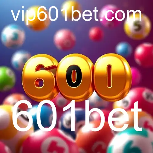 Bingo online