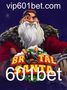 BrutalSanta: A Aventura de Natal que Desafia suas Habilidades