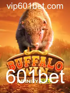 Explorando o Mundo do Jogo BuffaloWin: Um Mergulho na Diversão e Estratégia