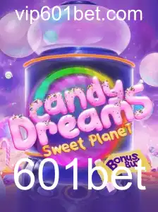 Explorando CandyDreamsSweetPlanet: Um Guia Completo para Entusiastas de Jogos