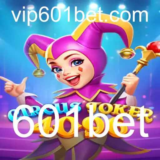 CircusJoker4096: Um Jogo Revolucionário no Cenário dos Casinos Online