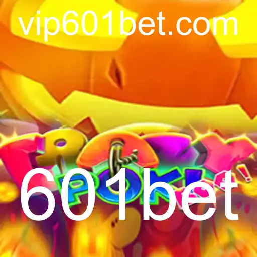 Descubra CrazyPokiBoo: Um Jogo Revolucionário para 601bet