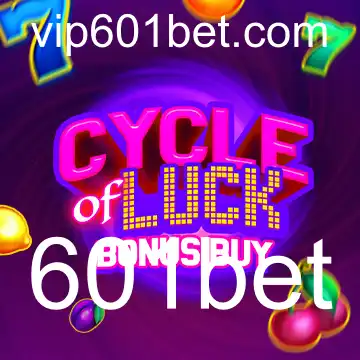 Explorando o Jogo CycleofLuckBonusBuy