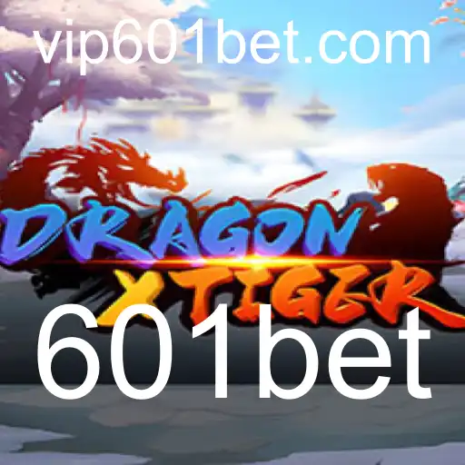 DragonXTiger: Uma Aventura Inesquecível no Mundo dos Jogos de Estratégia