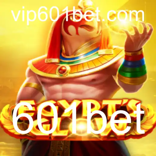 EgyptsGlow: Uma Exploração Atraente no Mundo dos Jogos Digitais