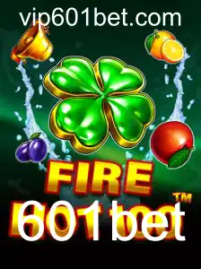 Explorando o Mundo do FireHot100: Um Guia Completo