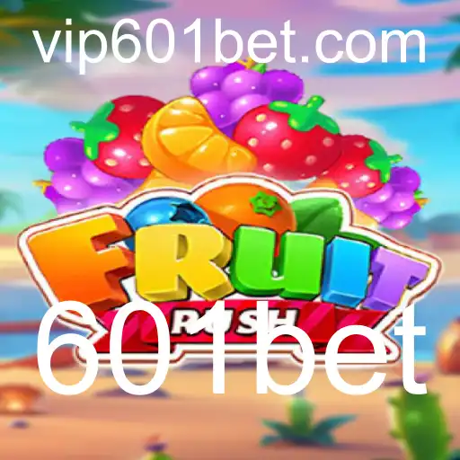 FruitRush: Um Novo Fenômeno no Mundo dos Jogos
