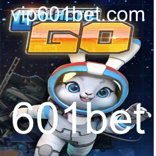 Descubra o Universo de GalacticGO: O Jogo Galáctico do Momento