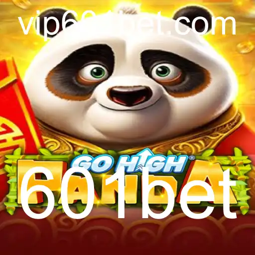 Explorando o Mundo de GoHighPanda: Um Jogo Inovador com Riqueza de Estratégia