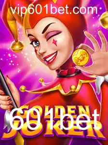 Descubra o Mundo Empolgante de GoldenJoker: O Guia Completo