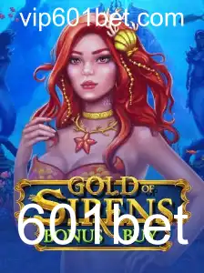 Explorando o Fascinante Mundo de GoldofSirensBonusBuy