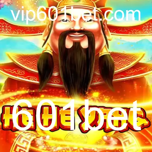 Desvendando o Mundo do Jogo HeHeYang: Um Mergulho no Universo de 601bet