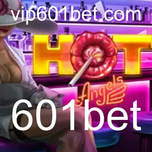 Descubra o Universo de HotAngels: Regras e Como Jogar