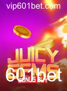 Descubra o Mundo de JuicyGemsBonusBuy