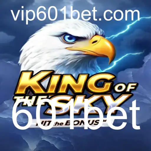 KingOfTheSky: Um Mergulho Estratégico no Mundo da Aviação