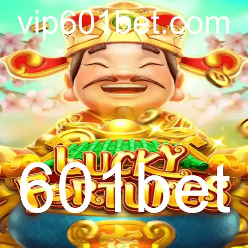 Explorando o Fascinante Mundo de LUCKYFORTUNES: Um Guia Completo