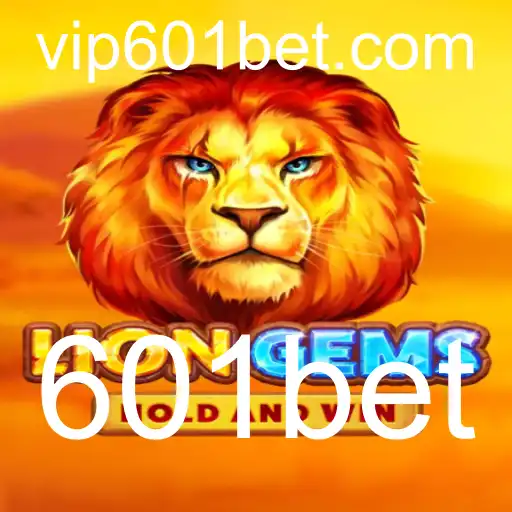 Descubra o Fascinante Mundo de LionGems: Um Guia Completo