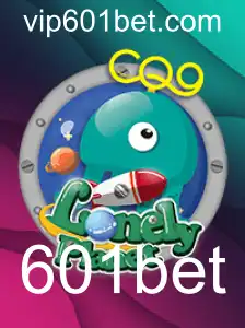 Explorando o Universo de LonelyPlanet: Um Jogo Incrível e Inovador