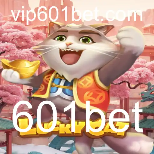 Descubra o Empolgante Mundo de LuckyCat: O Jogo Que Está Conquistando o Público