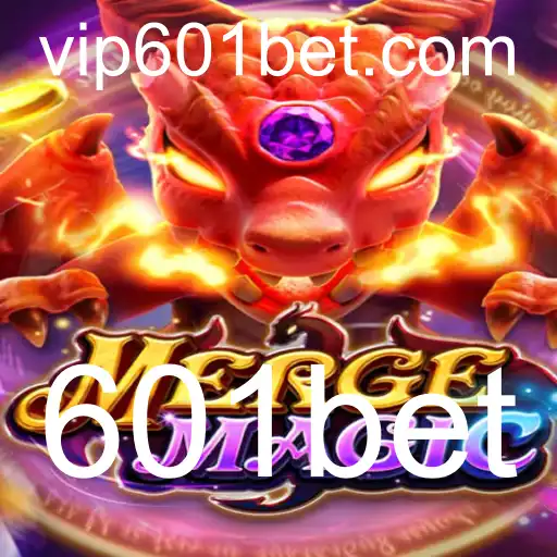 Descubra o Fascinante Mundo de MERGEMAGIC