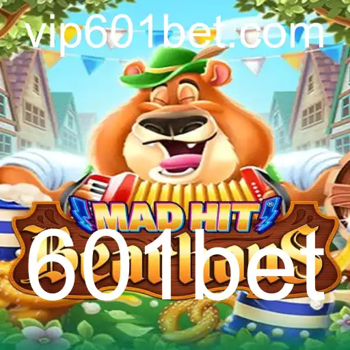Descubra o Universo de MadHitBearhaus: Um Jogo Inovador e Desafiador