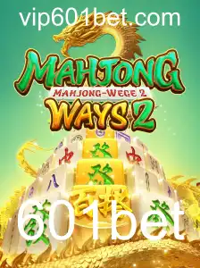 Desvendando MahjongWays2: A Nova Sensação dos Cassinos Online