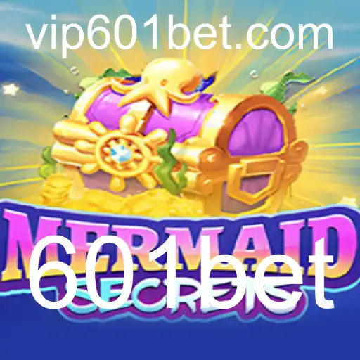 Descubra o Mundo Encantado de MermaidSecrets