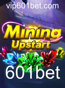 Explorando o Universo de 'MiningUpstart': Guia Completo e Atualizado