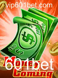 Descubra MoneyComing: Estratégias e Regras do Jogo Inovador