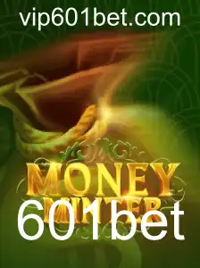 Explorando o Universo de MoneyMinter: Um Mergulho nas Regras e Desafios do Jogo