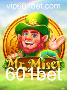 Descobrindo o Universo de MrMiser: Um Jogo de Estratégia e Astúcia
