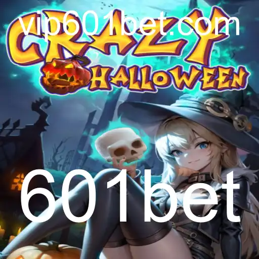 CrazyHalloween: Aventura e Estratégia no Jogo que Conquista Temporadas