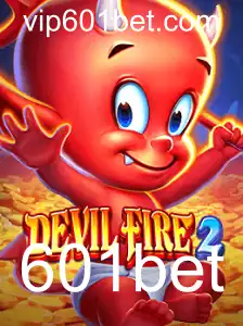 Descubra o Mundo Emocionante de DevilFire2: Energia, Aventura e Estratégia