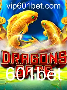 DragonsGate: Um Mergulho Nas Regras e Novidades do Jogo
