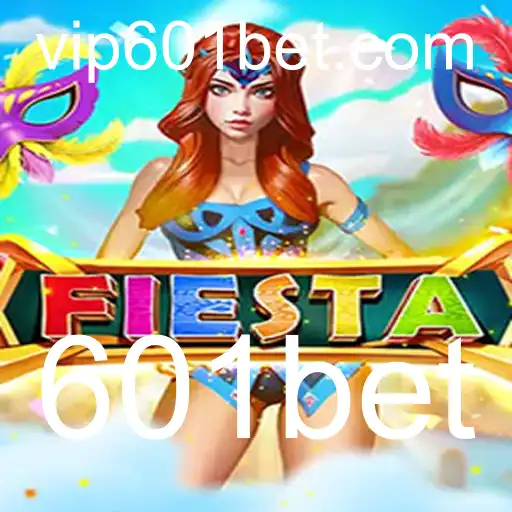 Explorando o Jogo de Festa: Regras e Introdução ao Fiesta