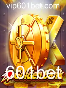 Explorando o Universo de GoldenBank: O Jogo de Estratégia e Fortuna