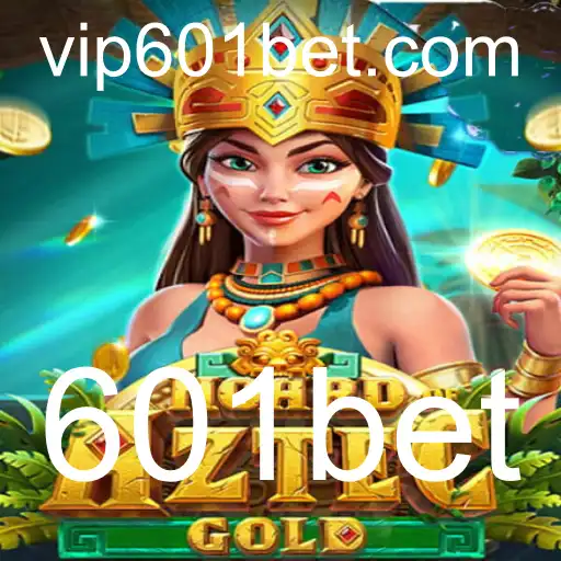 Descubra o Fascinante Mundo de HoardofAztecgold