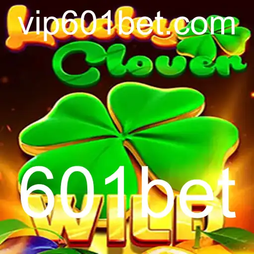 Conheça o Jogo de Azar LuckyClover e Suas Regras Empolgantes