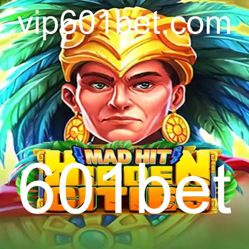 Explorando o Mundo de MadHitHiddenCities: Um Jogo envolvente