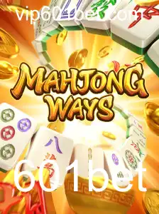 Explorando MahjongWays: Tradição e Modernidade no Mundo dos Jogos