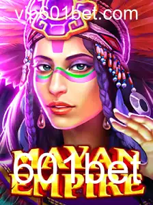 Explorando o Mundo de MayanEmpire: Diversão e Estratégia