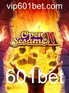 Explorando o Fascinante Mundo de OpenSesameII: Regras e Introdução ao Jogo