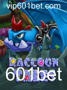 RaccoonTales: Descubra a Aventura e Estratégia por Trás do Jogo de Ação