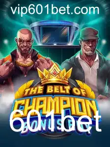 Descubra o Mundo de TheBeltOfChampionBonusBuy: Uma Aventura Épica