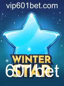 Descubra o Fascinante Mundo de WinterStar