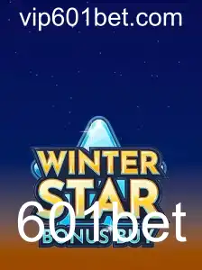 Descubra os Segredos do Jogo WinterStarBonusBuy e Suas Regras