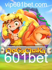 OoGaChaKa: Descubra o Novo Jogo que Está Conquistando 2023