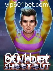 PenaltyShootOut: Uma Aventura Empolgante no Mundo dos Jogos Online